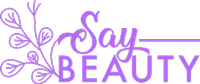 Sayuri Beautys